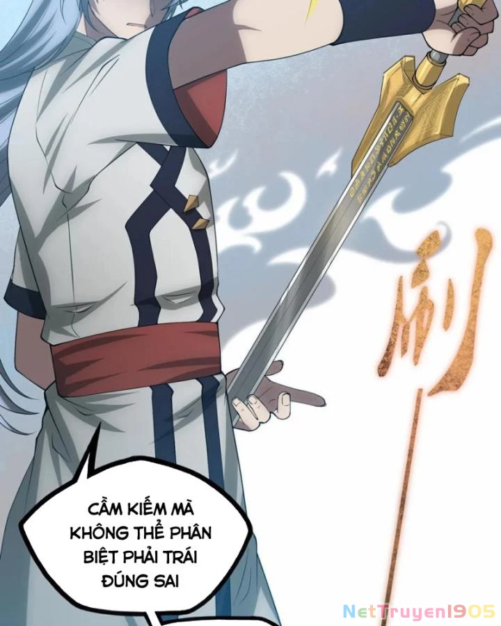 Đạp Toái Tiên Hà Chapter 350 - Trang 2