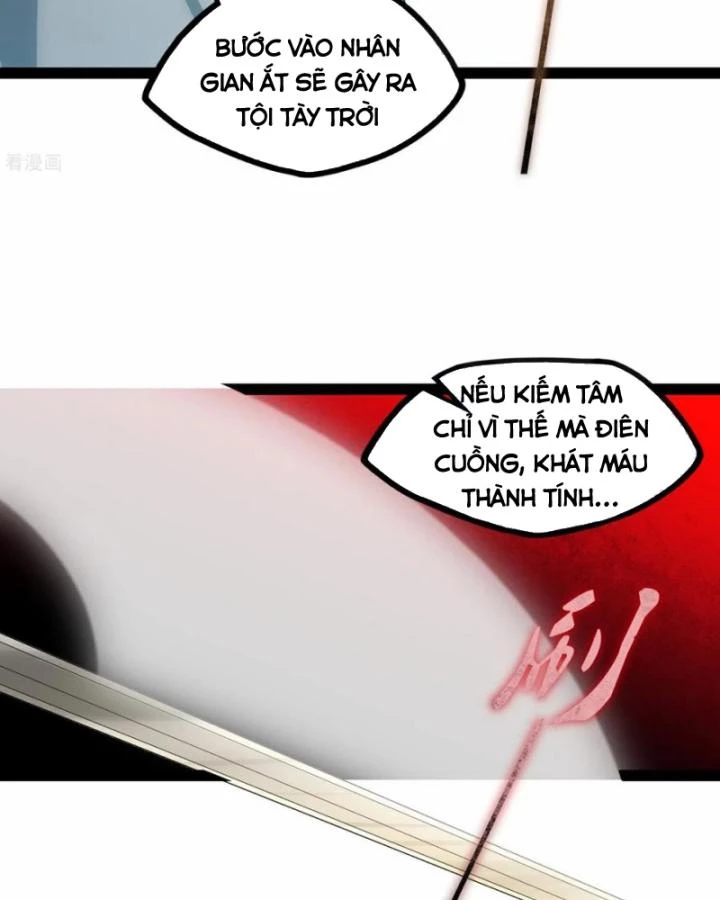 Đạp Toái Tiên Hà Chapter 350 - Trang 2