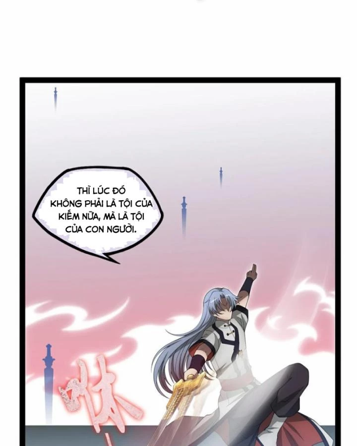 Đạp Toái Tiên Hà Chapter 350 - Trang 2