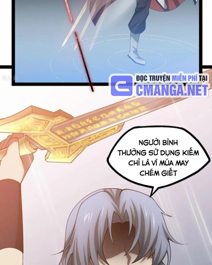 Đạp Toái Tiên Hà Chapter 350 - Trang 2