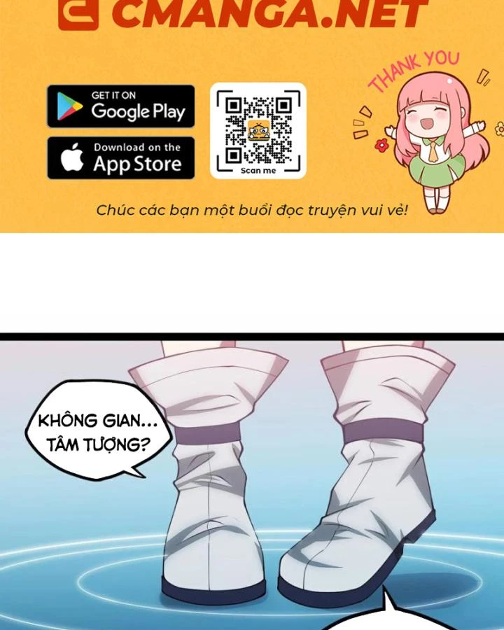 Đạp Toái Tiên Hà Chapter 350 - Trang 2