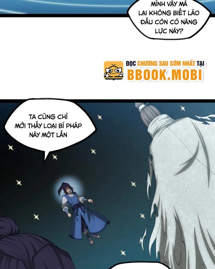 Đạp Toái Tiên Hà Chapter 350 - Trang 2