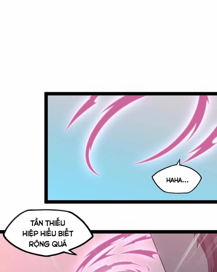 Đạp Toái Tiên Hà Chapter 350 - Trang 2