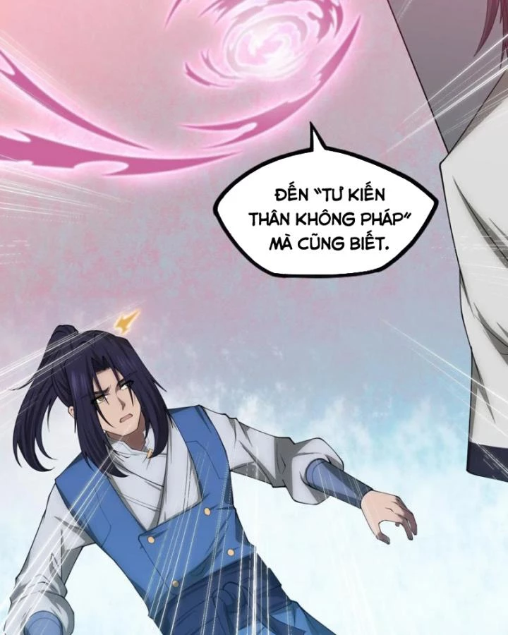 Đạp Toái Tiên Hà Chapter 350 - Trang 2
