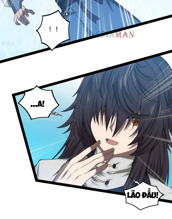 Đạp Toái Tiên Hà Chapter 350 - Trang 2