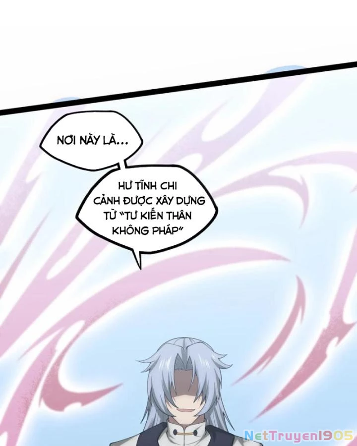 Đạp Toái Tiên Hà Chapter 350 - Trang 2