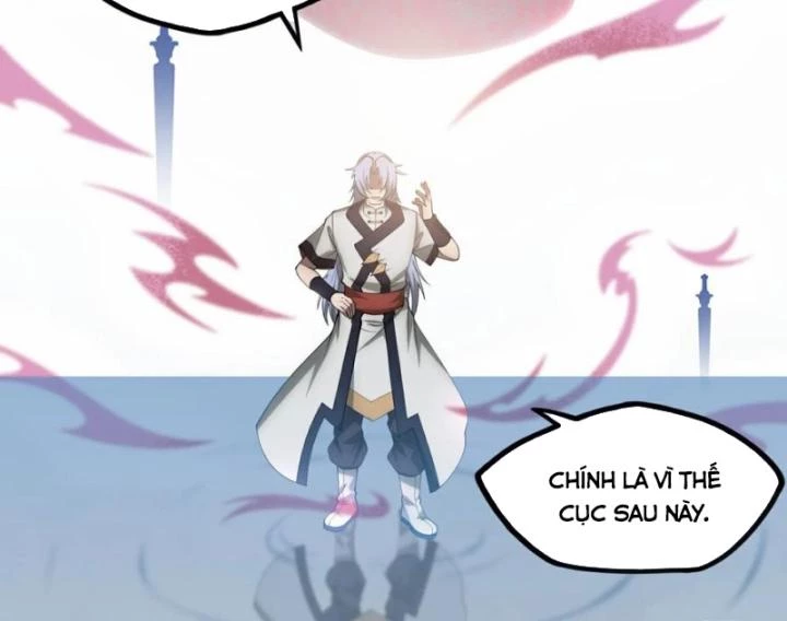 Đạp Toái Tiên Hà Chapter 350 - Trang 2