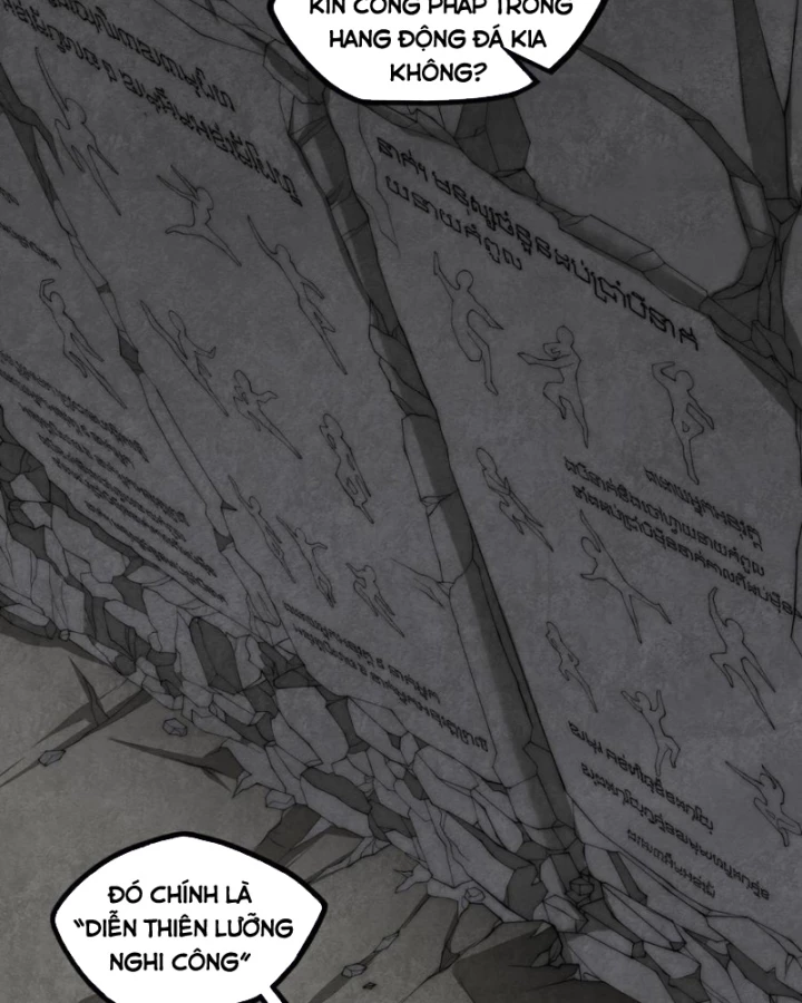 Đạp Toái Tiên Hà Chapter 350 - Trang 2
