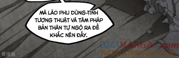 Đạp Toái Tiên Hà Chapter 350 - Trang 2
