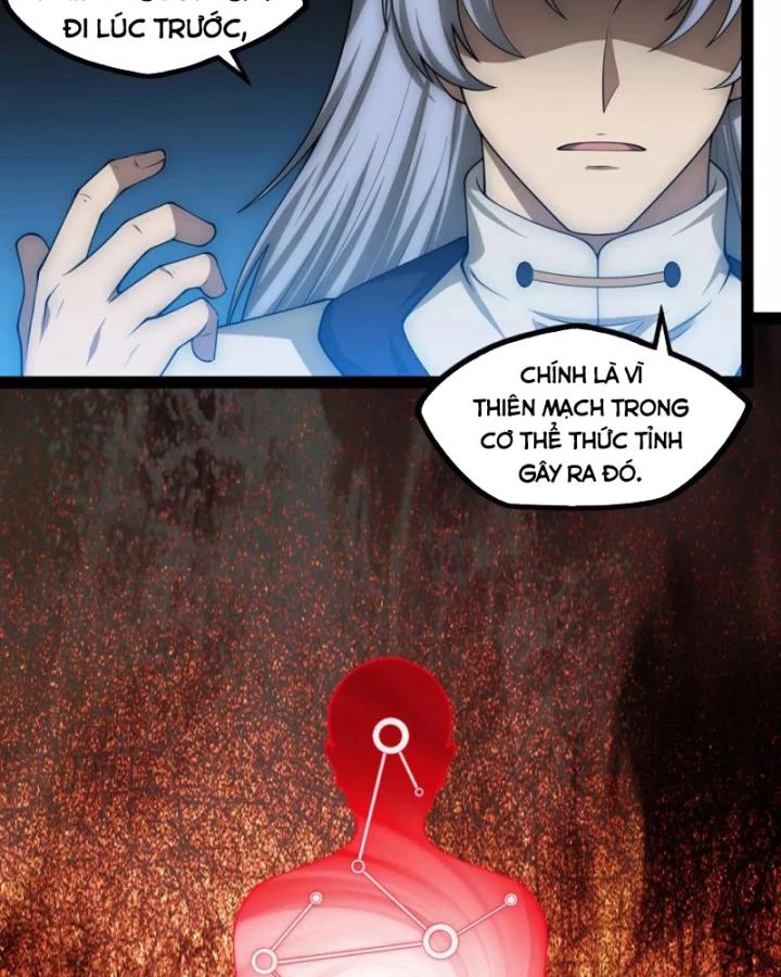 Đạp Toái Tiên Hà Chapter 350 - Trang 2