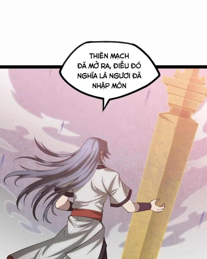 Đạp Toái Tiên Hà Chapter 350 - Trang 2