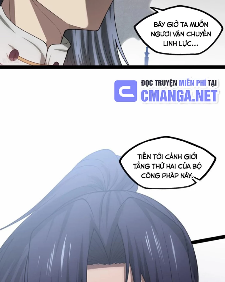 Đạp Toái Tiên Hà Chapter 350 - Trang 2