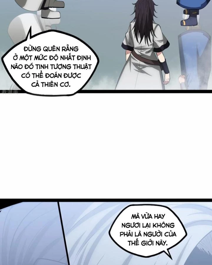 Đạp Toái Tiên Hà Chapter 350 - Trang 2