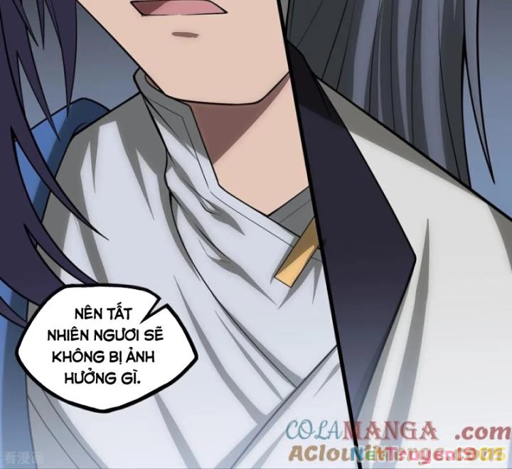 Đạp Toái Tiên Hà Chapter 350 - Trang 2