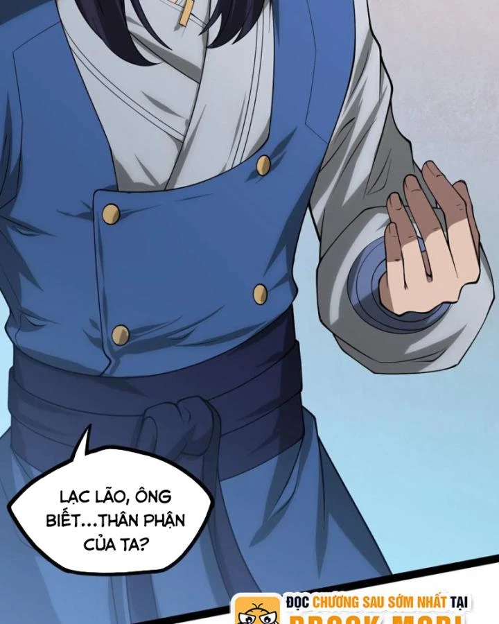Đạp Toái Tiên Hà Chapter 350 - Trang 2