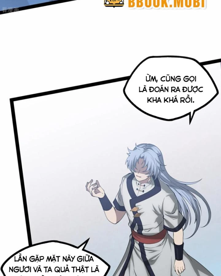 Đạp Toái Tiên Hà Chapter 350 - Trang 2