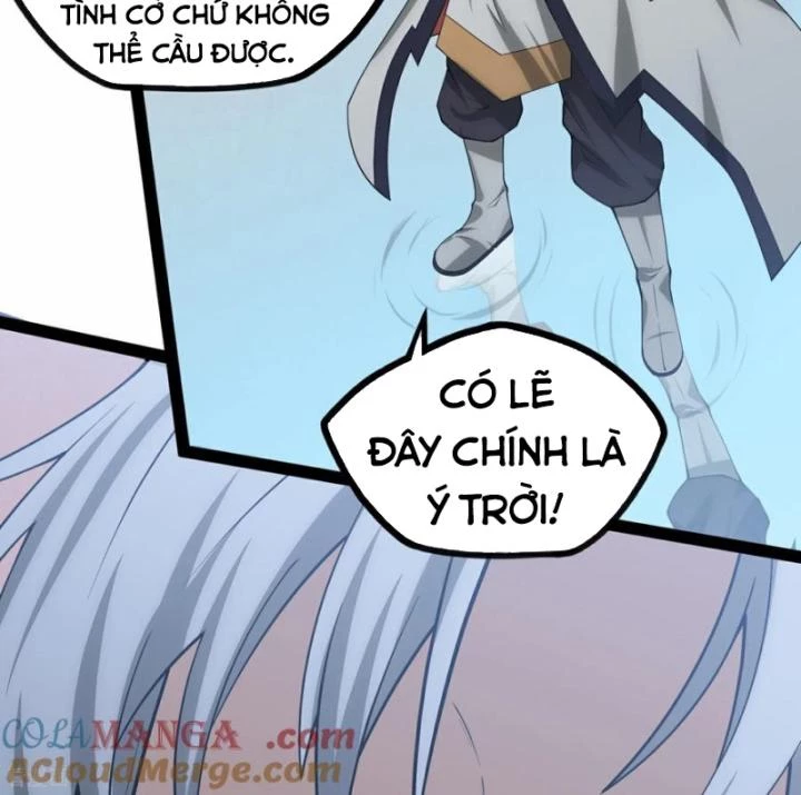 Đạp Toái Tiên Hà Chapter 350 - Trang 2