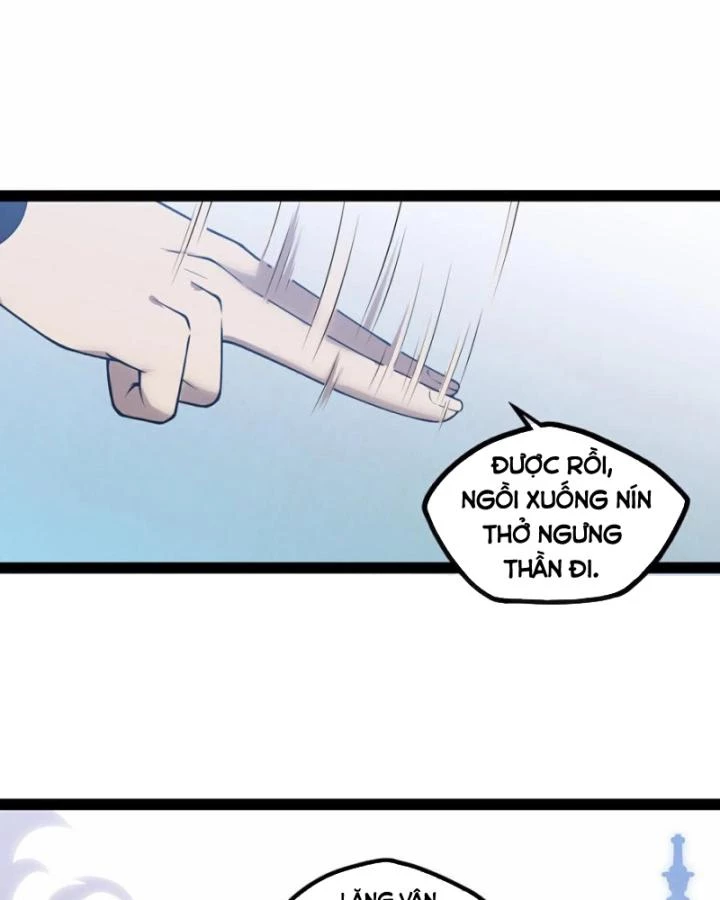 Đạp Toái Tiên Hà Chapter 350 - Trang 2
