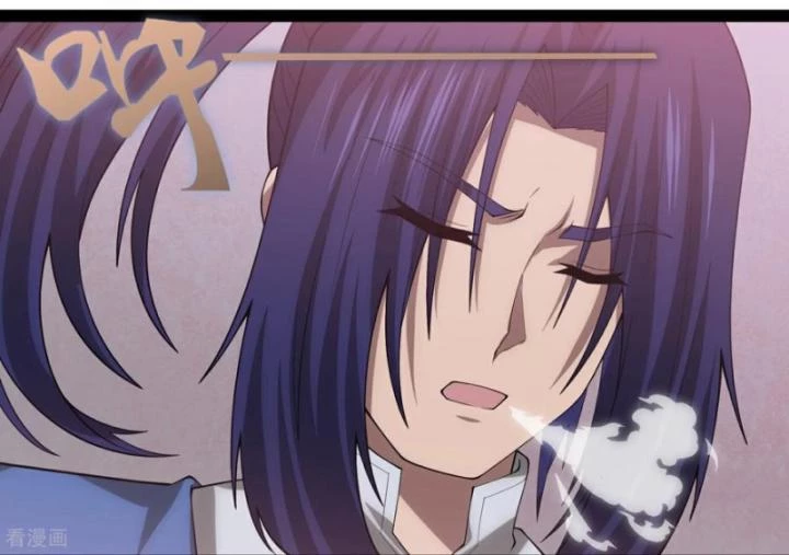 Đạp Toái Tiên Hà Chapter 350 - Trang 2