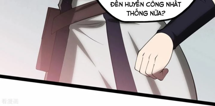 Đạp Toái Tiên Hà Chapter 350 - Trang 2