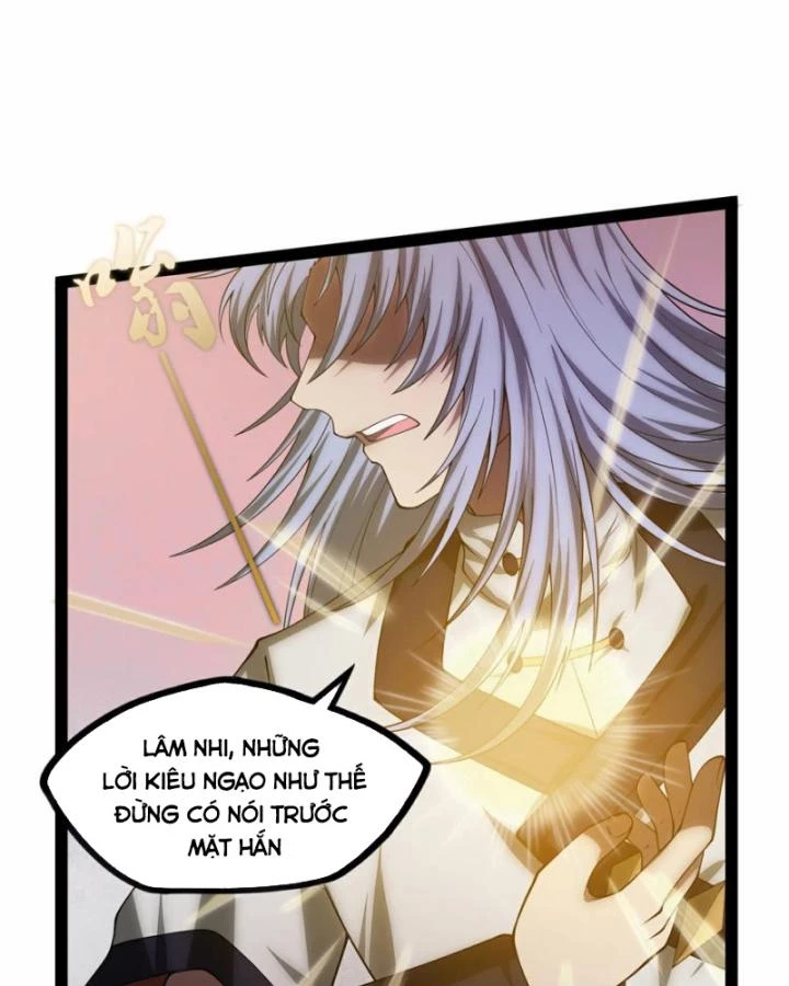 Đạp Toái Tiên Hà Chapter 350 - Trang 2