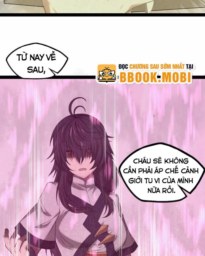 Đạp Toái Tiên Hà Chapter 350 - Trang 2