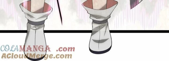 Đạp Toái Tiên Hà Chapter 350 - Trang 2