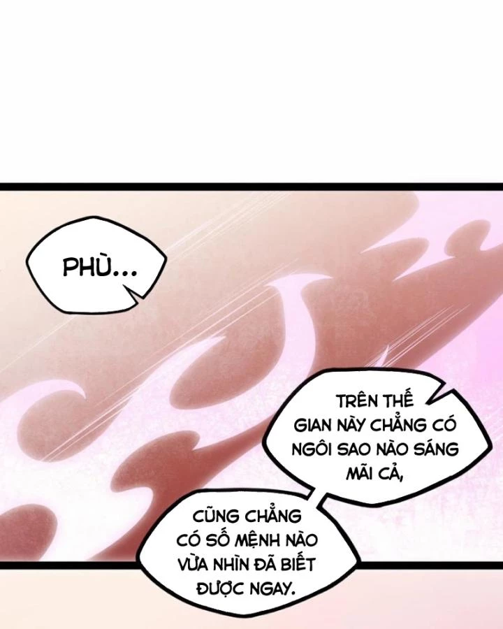 Đạp Toái Tiên Hà Chapter 350 - Trang 2