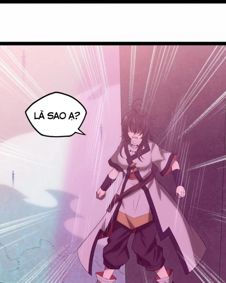 Đạp Toái Tiên Hà Chapter 350 - Trang 2