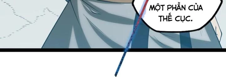 Đạp Toái Tiên Hà Chapter 350 - Trang 2