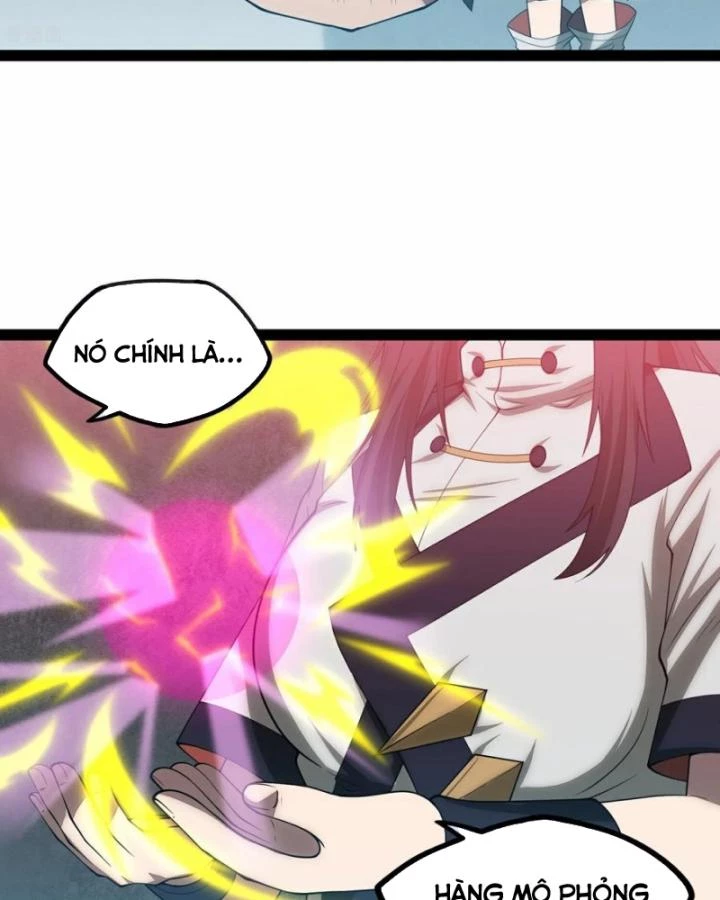 Đạp Toái Tiên Hà Chapter 350 - Trang 2
