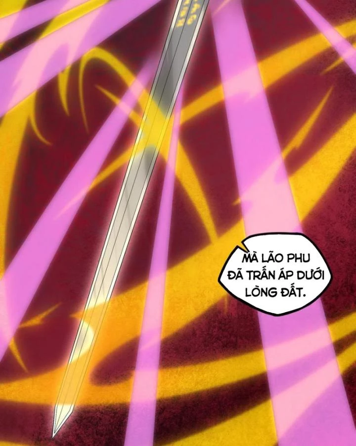 Đạp Toái Tiên Hà Chapter 350 - Trang 2