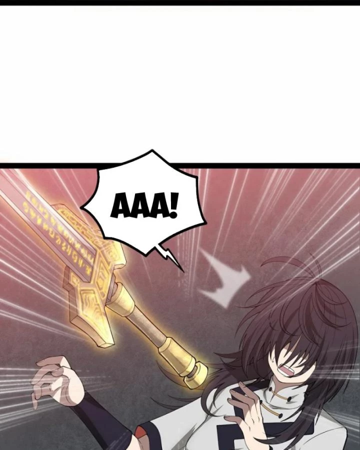 Đạp Toái Tiên Hà Chapter 350 - Trang 2