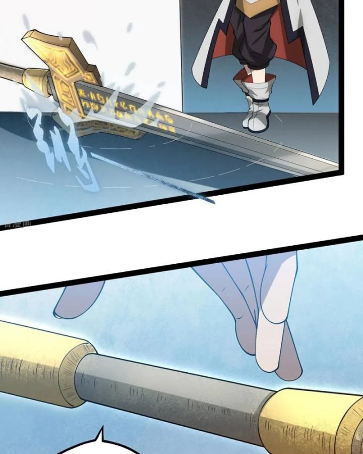Đạp Toái Tiên Hà Chapter 350 - Trang 2