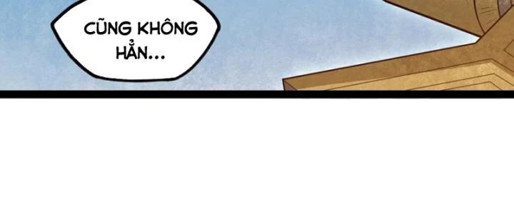 Đạp Toái Tiên Hà Chapter 350 - Trang 2
