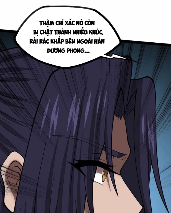 Đạp Toái Tiên Hà Chapter 351 - Trang 2