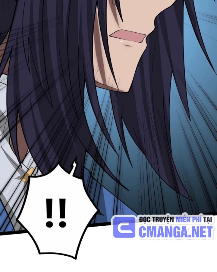 Đạp Toái Tiên Hà Chapter 351 - Trang 2