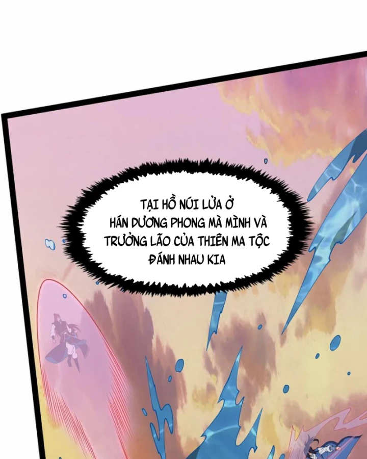 Đạp Toái Tiên Hà Chapter 351 - Trang 2