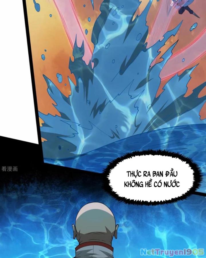 Đạp Toái Tiên Hà Chapter 351 - Trang 2