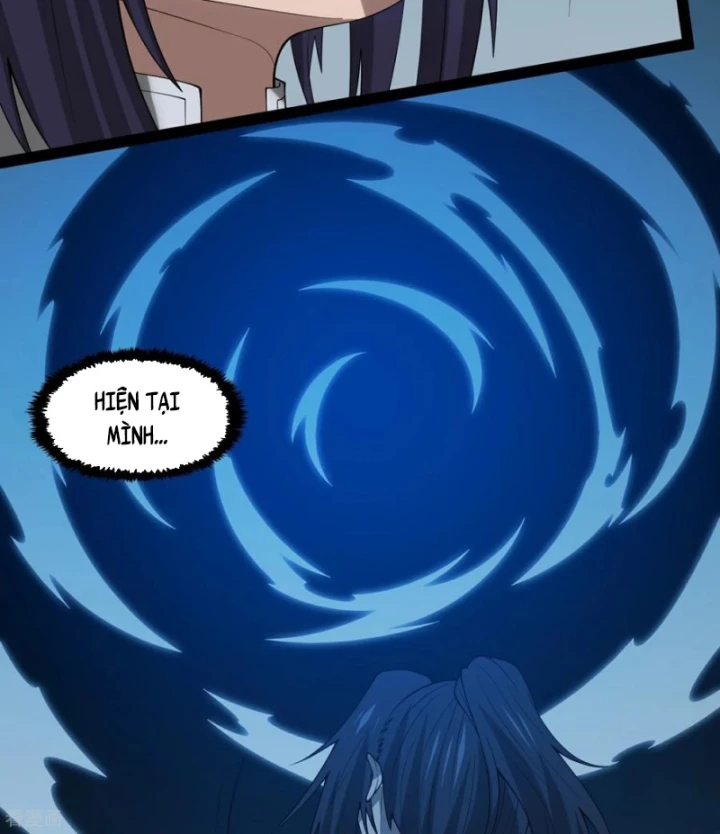 Đạp Toái Tiên Hà Chapter 351 - Trang 2