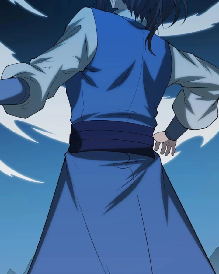 Đạp Toái Tiên Hà Chapter 351 - Trang 2