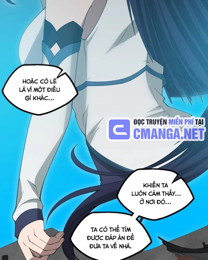 Đạp Toái Tiên Hà Chapter 351 - Trang 2