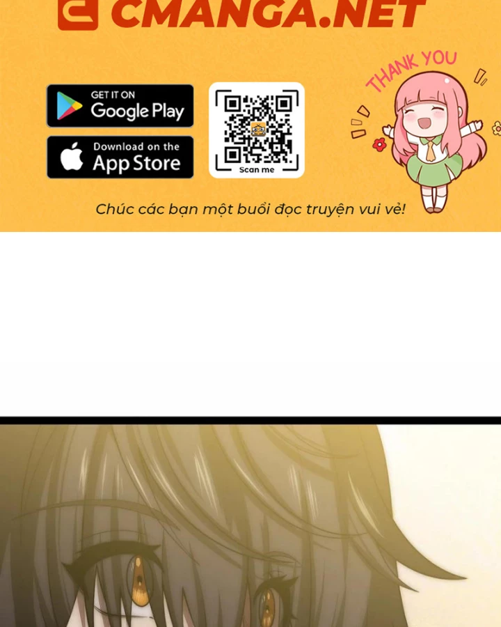 Đạp Toái Tiên Hà Chapter 351 - Trang 2