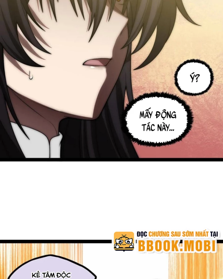 Đạp Toái Tiên Hà Chapter 351 - Trang 2