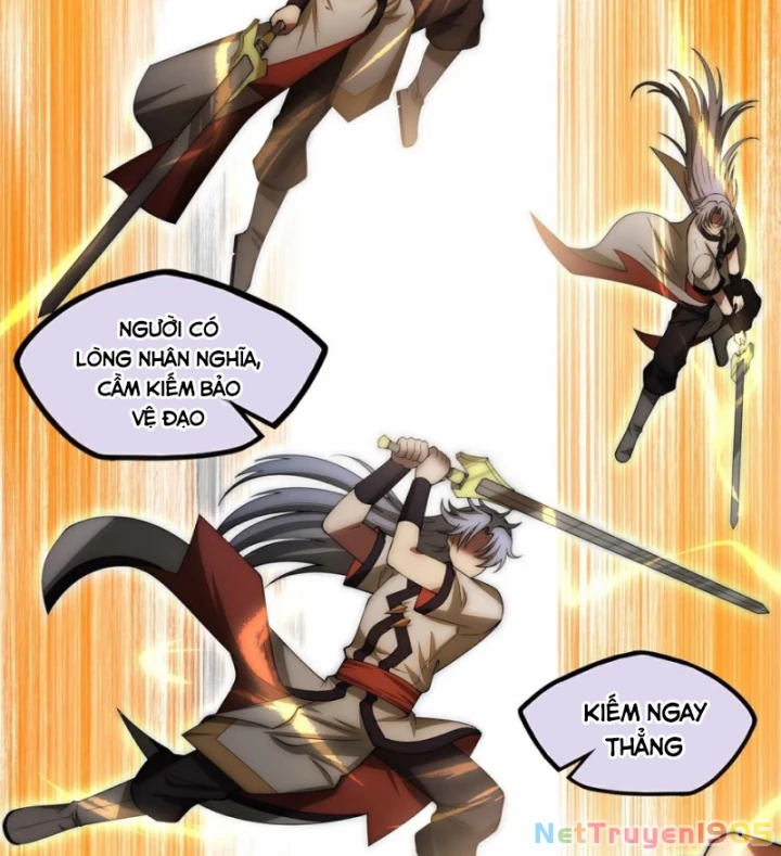 Đạp Toái Tiên Hà Chapter 351 - Trang 2