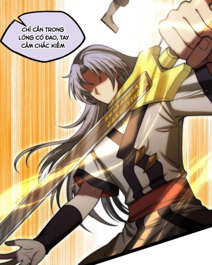 Đạp Toái Tiên Hà Chapter 351 - Trang 2