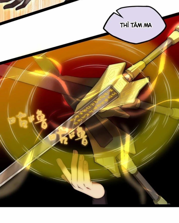 Đạp Toái Tiên Hà Chapter 351 - Trang 2