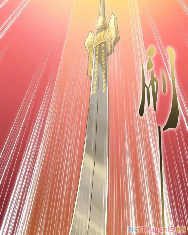 Đạp Toái Tiên Hà Chapter 351 - Trang 2