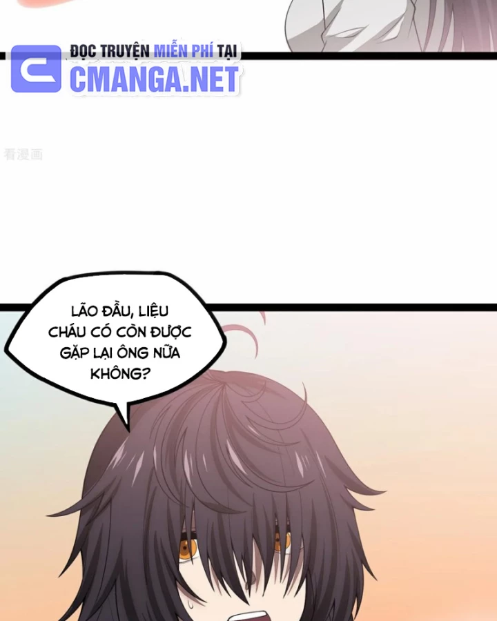 Đạp Toái Tiên Hà Chapter 351 - Trang 2