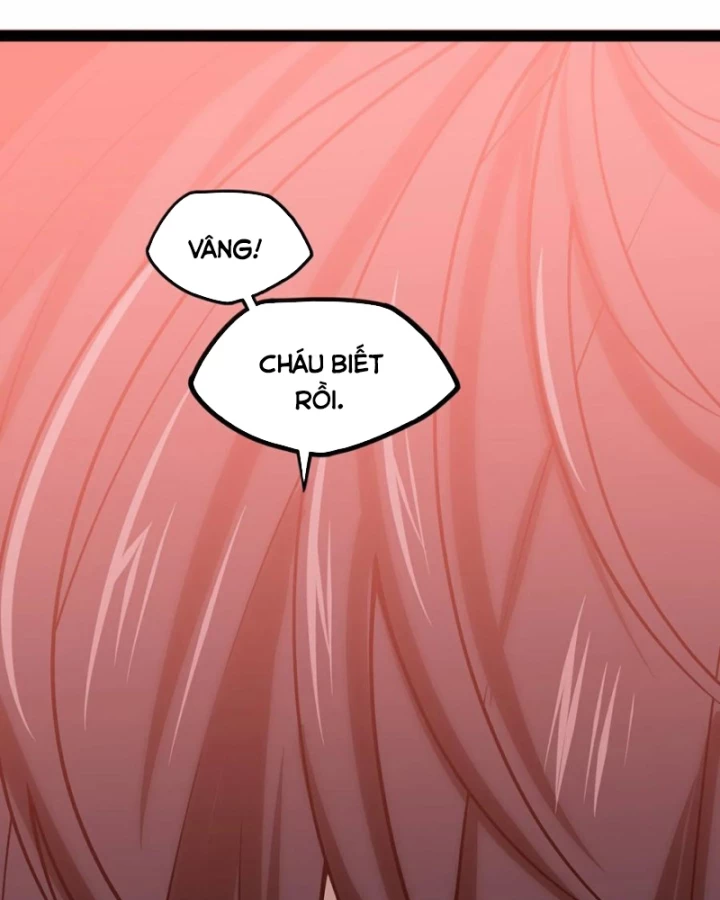 Đạp Toái Tiên Hà Chapter 351 - Trang 2